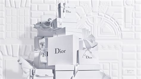 precios de dior|official site christian Dior.